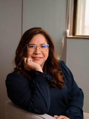 Renata De Lima Silva Sant� Ana